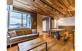 Rakuten STAY HOUSE x WILL STYLE 富士宮 101